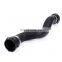 OEM LR000931 6G918260LB GOOD PERFORMANCE RADIATOR  COOLANT HOSE  FOR LAND ROVER  FREELANDER
