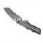 auto parts wholesalers have a variety of models for sale 1050143-00-E Upper Intake Grille for tesla model X