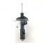 For KYB 333454 OEM Shock Absorber For Toyota Avanza F601