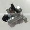 High Quality New ignition switch Cylinder FOR TOYOTA For Nissan door lock,ignition lock For Isuzu