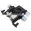 64116906652 NEW HEATER CONTROL VALVE SOLENOID FOR BMW E60 E63 E64 E65 E66