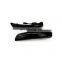 2x for Ford Kuga Escape Ecosport Dynamic LED Wing Mirror Indicator Signal Lights