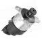 New Fuel Pressure Regulator Metering Solenoid Valve OEM 0928400674/8201011874 FOR Toyota Yaris Verso