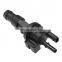 HIGH Quality Fuel Tank Breather Valve OEM 13907621174/0280142525 FOR BMW F45 F46 F55 F56