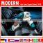 different style car seat organizer