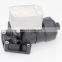 auto spare parts made in china Oil filter 03L115389B 03L115389C For AUDI VW SEAT SKODA 1.6 2.0