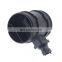 New Mass Air Flow Meter Maf Sensor OEM 1636.75/51831050/55220715/51782035/55206759/71750589 FOR Fiat Peugeot Opel Vauxhall Jeep