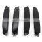 Car Interior Leather Door Handle Panel Pull Trim For Land Rover Discovery 2015-2019 28LR076151 28LR076152
