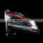 BAINEL Inner Left Tail light  For TESLA Model 3/Y 2021 1502088-00-B 1077401-00-G