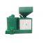 Can be customized a variety of specifications of biomass furnace melting furnace