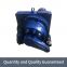 Bernard valve electric actuator intelligent quarter-turn integral electric actuators