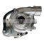 CT16 17201-30120 turbo supercharger for Toyota HiLux 2KD 17201-30120 1720130120 172010L030