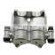 Factory Price Car Disc Auto Front Rear Disc Brake Caliper For Toyota Innova Hiace Land Cruiser Prado Hyundai Mazda Mitsubishi