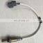 36531-PT6-A02    	Front Oxygen Sensor  	For  	Honda