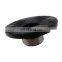 Shacman X3000 Medium gear flange D=180 HD469-2502012