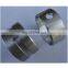 SC11CB220G2B1 engine Camshaft Bushing C02AL-7M4046