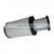 DIESEL ENGINE AIR FILTER AF26595 AF26596 FOR YUTONG BUS