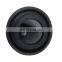 DIESEL ENGINE AIR FILTER AF26595 AF26596 FOR YUTONG BUS