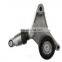 Car engine tensioner pulley 16620-28011 for toyota Camry  tensioner