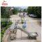 Competitive price fruit and vegetable process equipment