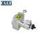 High precision  High quality  1100mm 5-24v absolute encoder  displacement sensor