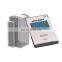 Mitsubishi Q series plc module Q3MEM-4MBS in stock