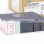 Hot sale original Mitsubishi  PLC control module Q02HCPU in stock