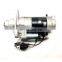 6D22 6D24 Starter Motor MEO57990 ME152487 for Excavator SK450-6 SK480-6 PARTS