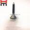 Flow Control Valve 4276584  EX100-2 EX120-2 ZX200-3 ZX240-3
