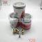 Excavator Walking Pusher E320C E320D Hydraulic Pilot Valve