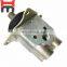 Pilot valve 9257577 For Excavator ZAX270-3 ZAX280-3 ZAX330-3 ZAX360-3 ZAX225US-3 ZAX200-3