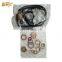 Diesel fuel pump gaskets kit 93161531, 1467010467 repair kits for VE4 pumps