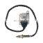 D11 D13 D16 22303390 5WK97367 china o2 nox nitrogen oxygen  kit truck auto sensors