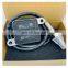 D11 D13 D16 8.9L 10.8L 12.8L 16.1L 5WK97366 22303391 china o2 nox nitrogen oxygen  kit truck proximity auto sensors