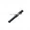 CNBF Flying Auto parts High quality 334203 Car auto spare parts shock absorber for TOYOTA