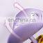 Simple and Convenient 360 Degree Rotating Body Massager Ball Five Dragon Ball Stainless Steel Beads Massager