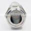 2020 High Quality Hydraulic Pipe Fittings Circulates Hydraulic Pipe Sleeve Fittings