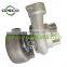 SR4 3412 turbocharger F-555 4LF555 4LE/4LF 7C2485 7C-2485 312002 194848 179576 311955 186497 178215 1W1053 0R6346