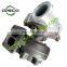 D936 turbocharger K29 53299706918 5329-970-6918 5329 970 6918 53299706923 53299886918 53299500012 53299886923 10123119 10218464
