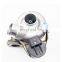 BV50 Turbo 53049880115 53049700069 53049880069 53049880116 4H2Q6K682CH для Land Rover Discovery 3 TDV6