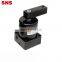 SNS (HUR Series) double acting rotary hydraulic clamping cylinder