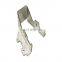 Wood Beam Corner Bracket metal brackets for wood beams