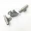 Precision Casting Stainless Steel Products