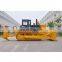 2022 Evangel 320Hp Crawler Bulldozer SD32 Shantui Dozer Price