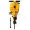 Cheap Lightweight 90 Pound Air Jackhammer For Sale