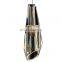 High-end Modern Chandelier Crystal Pendent Light for Home, Hotel
