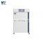 MedFuture CO2 Incubator Machine 80L Microbiological Water/Air Jacket Thermostatic CO2 Incubator