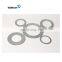 Flat Washer Spacer /Big Size Shim Washer