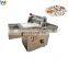 Multifunction breakfast cereal sesame candy forming machine