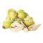 Factory China Date Apple Peach Apricot Quince Oli pitter